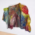 Sam Gilliam — Ледяной темп, изображение 3