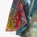 Sam Gilliam — Ледяной темп, изображение 5