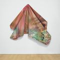 Sam Gilliam — Без названия, изображение 1