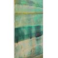Sam Gilliam — Вдоль, изображение 2