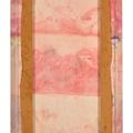 Sam Gilliam — МЛГ, изображение 2