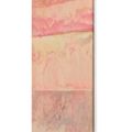 Sam Gilliam — МЛГ, изображение 3