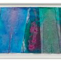 Sam Gilliam — Без названия, изображение 2