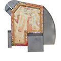 Sam Gilliam — Все виды производителей, изображение 4