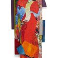 Sam Gilliam — Настоящий джаз №1, изображение 1