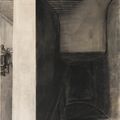 Sam Szafran — Премьера фильма Беллини о поэте Фуаде и других, изображение 1