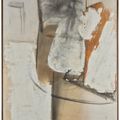 Sandra Blow — Композиция, 1960 год, изображение 2