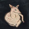 Sanyu — Доу, изображение 1