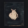 Sanyu — Доу, изображение 2
