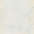 Sanyu — Женщина рисует эскизы, изображение 2