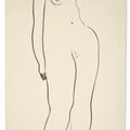 Sanyu — Новый дебют, изображение 1