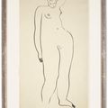 Sanyu — Новый дебют, изображение 2