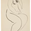 Sanyu — Без титра, изображение 1