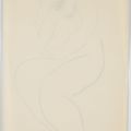 Sanyu — Без титра, изображение 3