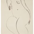 Sanyu — Новая женская одежда, изображение 1