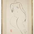 Sanyu — Новая женская одежда, изображение 2