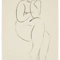 Sanyu — Без титра, изображение 1
