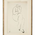 Sanyu — Без титра, изображение 2