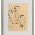 Sanyu — ДЕСИНАТРИЧЕ ДЕ ДОС, изображение 4
