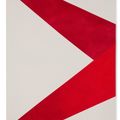 Sarah Crowner — Повернутые ноги, Повторяющиеся, изображение 2