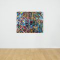 Sarah Sze — Вспышка, изображение 4