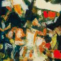 Sayed Haider Raza — Оплата труда, изображение 1