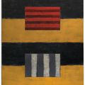 Sean Scully — Хелена, изображение 1