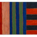 Sean Scully — Сердце, изображение 1