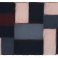 Sean Scully — Дорический 1.5.19, изображение 1