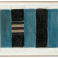 Sean Scully — 9.26.87, изображение 2