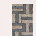 Sean Scully — МЕСТО 3.5.94, изображение 1