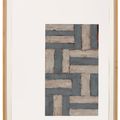 Sean Scully — МЕСТО 3.5.94, изображение 2