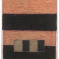 Sean Scully — 5.16.89, изображение 1