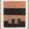 Sean Scully — 5.16.89, изображение 2