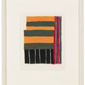 Sean Scully — 6.4.83, изображение 3