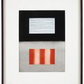 Sean Scully — Лилиан, изображение 12