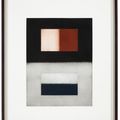 Sean Scully — Лилиан, изображение 14
