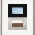 Sean Scully — Лилиан, изображение 17