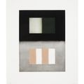 Sean Scully — Лилиан, изображение 3