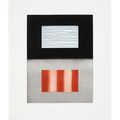 Sean Scully — Лилиан, изображение 4