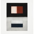 Sean Scully — Лилиан, изображение 6