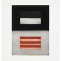 Sean Scully — Лилиан, изображение 8