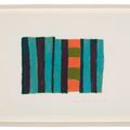 Sean Scully — Без названия, изображение 2