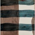 Sean Scully — Без титра, изображение 1