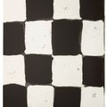 Sean Scully — Джозеф Конрад, "Сердце тьмы", Клуб ограниченного тиража, Нью-Йорк, 1992, изображение 4