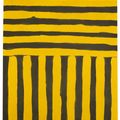 Sean Scully — Джозеф Конрад, "Сердце тьмы", Клуб ограниченного тиража, Нью-Йорк, 1992, изображение 6