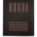 Sean Scully — Джозеф Конрад, "Сердце тьмы", Клуб ограниченного тиража, Нью-Йорк, 1992, изображение 8