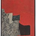 Serge Poliakoff — Румяна и гри, изображение 3