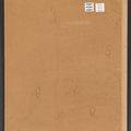Serge Poliakoff — Диптих (Diptyque), изображение 3