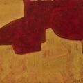 Serge Poliakoff — Краткое описание композиции, изображение 1